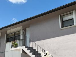 featured image of 13331 Sw 17th Ln #4-7