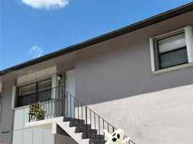 13331 Sw 17th Ln #4-7 - Photo 1 of 1