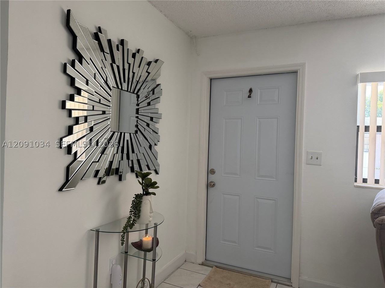 13331 Sw 17th Ln #4-7 - Photo 2 of 17