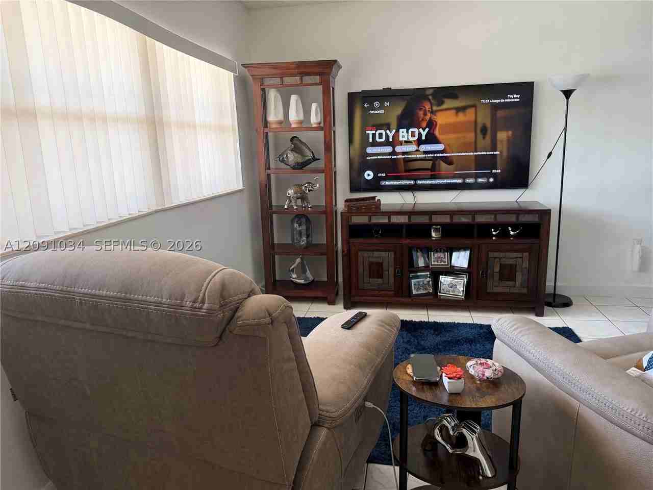 13331 Sw 17th Ln #4-7 - Photo 3 of 17