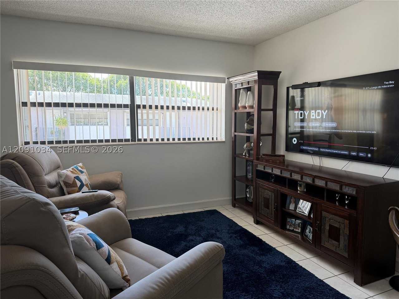 13331 Sw 17th Ln #4-7 - Photo 4 of 17