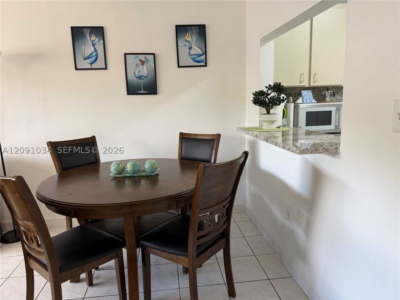 13331 Sw 17th Ln #4-7 - Photo 5 of 17