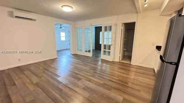 1311 Bayview Dr #1309A