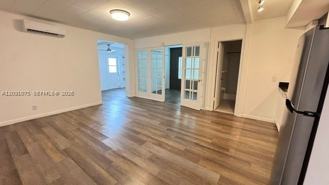 1311 Bayview Dr #1309A - Photo 1 of 1