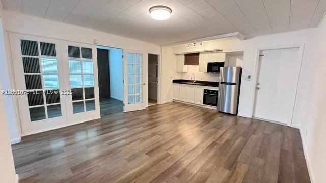 1311 Bayview Dr #1309A - Photo 3 of 31