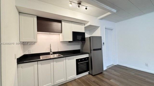 1311 Bayview Dr #1309A - Photo 5 of 31