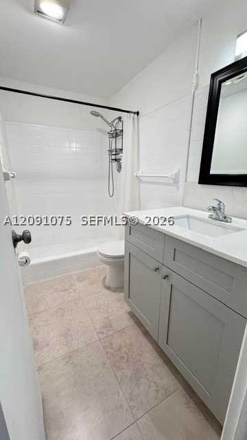 1311 Bayview Dr #1309A - Photo 6 of 31