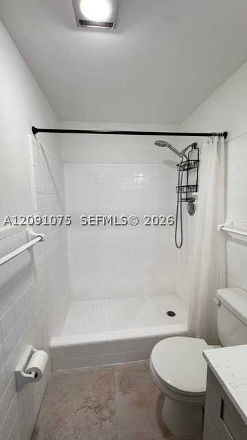 1311 Bayview Dr #1309A - Photo 7 of 31