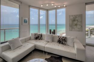 6515 Collins Ave #1503 - Photo 1 of 1