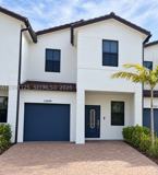 23049 Sw 129th Pl #23049 - Photo 1 of 1