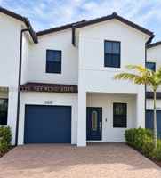 featured image of 23049 Sw 129th Pl #23049