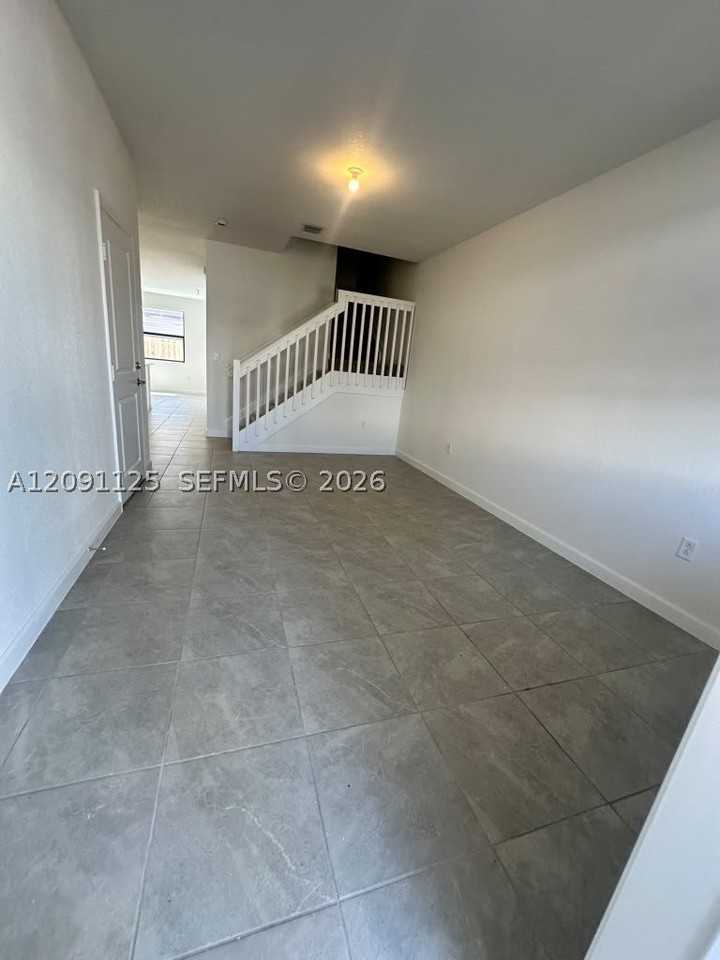 23049 Sw 129th Pl #23049 - Photo 2 of 23