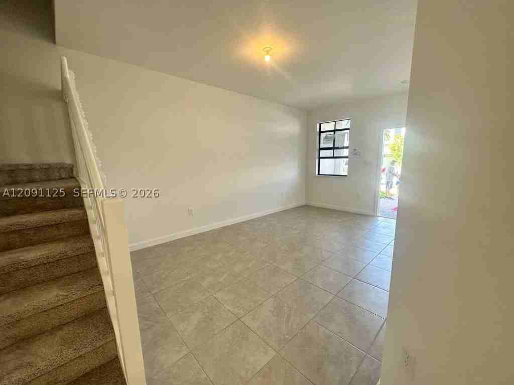 23049 Sw 129th Pl #23049 - Photo 3 of 23