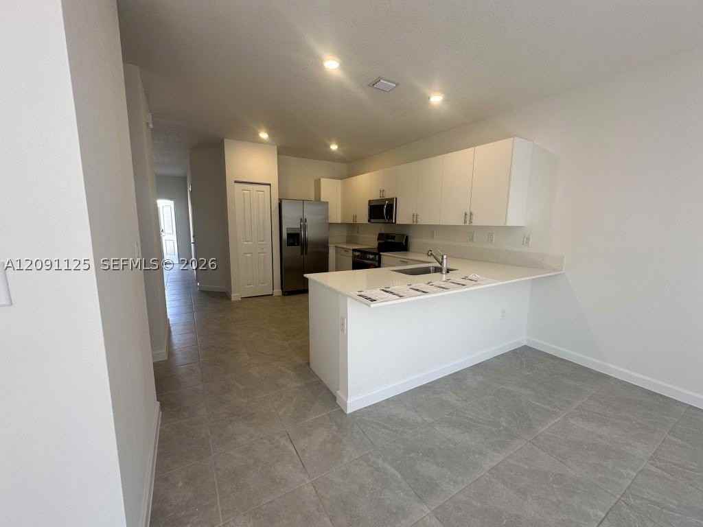 23049 Sw 129th Pl #23049 - Photo 5 of 23