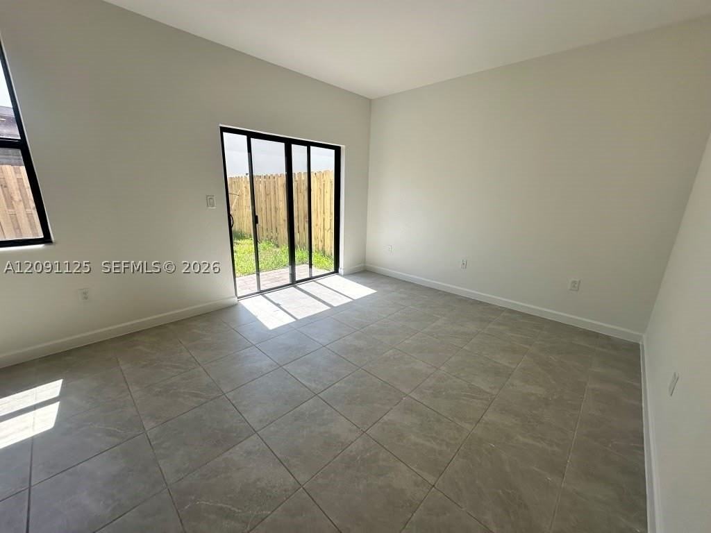 23049 Sw 129th Pl #23049 - Photo 6 of 23