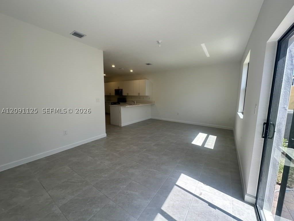 23049 Sw 129th Pl #23049 - Photo 7 of 23