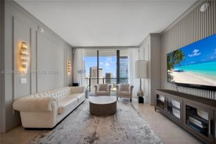 88 Sw 7th St #3205 - Photo 1 of 1