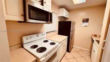 featured image of 3214 Nw 103rd Ter #108B