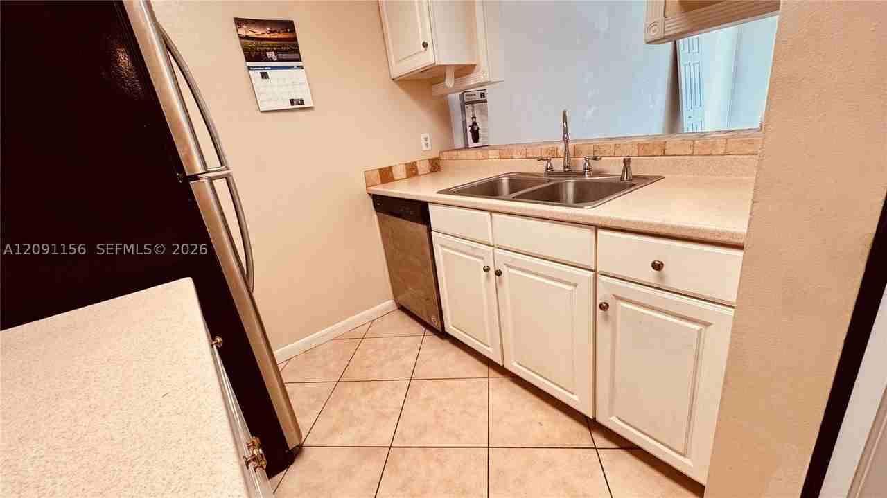 3214 Nw 103rd Ter #108B - Photo 3 of 14