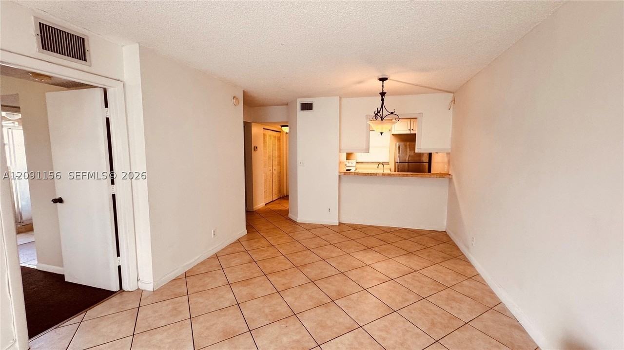 3214 Nw 103rd Ter #108B - Photo 5 of 14