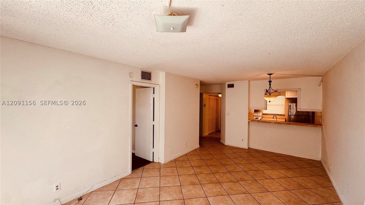 3214 Nw 103rd Ter #108B - Photo 6 of 14