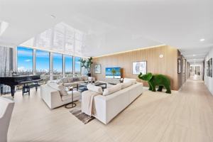 featured image of 851 Ne 1st Ave #5312