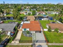 4611 Sw 34th Ave - Photo 1 of 1
