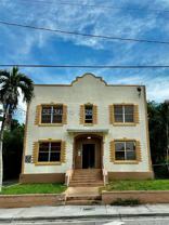 1620 Nw 3rd St #5 - Photo 1 of 1