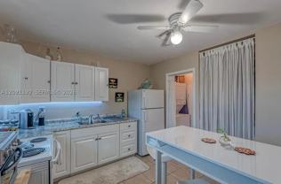 1411 Nw 10th St #F - Photo 1 of 1
