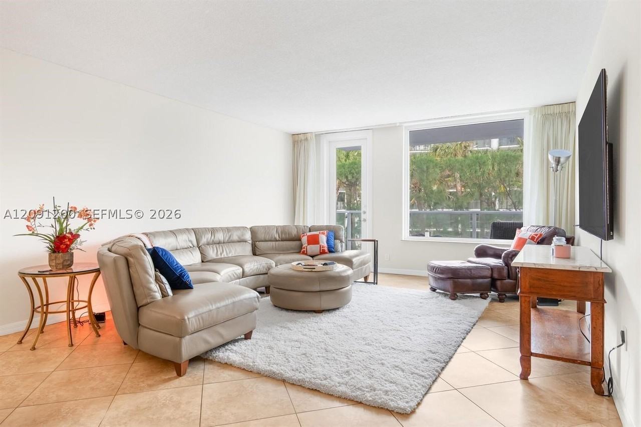 3450 S Ocean Blvd #2030 - Photo 3 of 20
