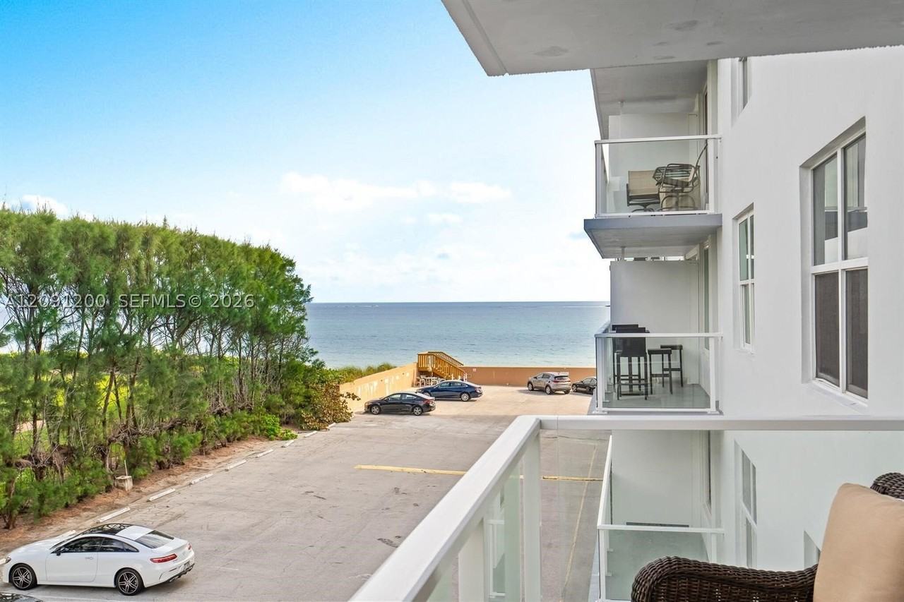3450 S Ocean Blvd #2030 - Photo 5 of 20