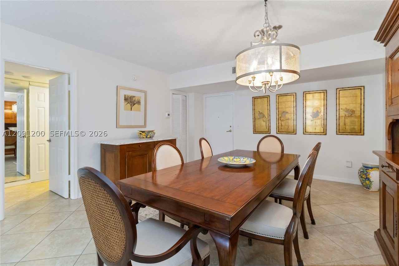 3450 S Ocean Blvd #2030 - Photo 6 of 20