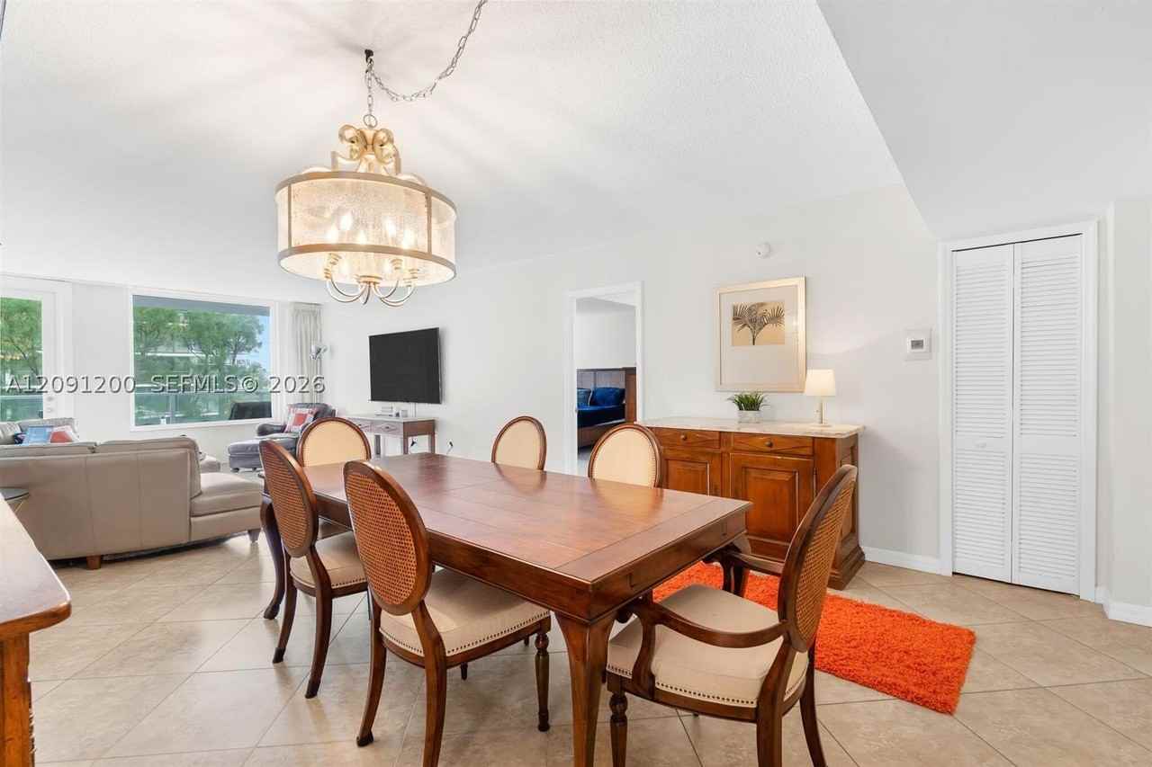 3450 S Ocean Blvd #2030 - Photo 7 of 20