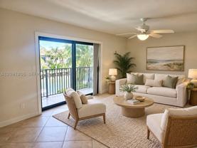 6855 Edgewater Dr #2CN2B - Photo 1 of 1