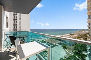 4001 S Ocean Dr #10R - Photo 1 of 1