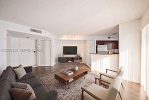 featured image of 771 N Pine Island Rd #205