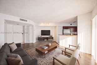 771 N Pine Island Rd #205 - Photo 1 of 1