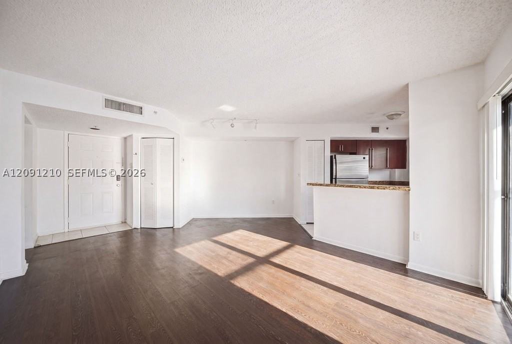 771 N Pine Island Rd #205 - Photo 4 of 20