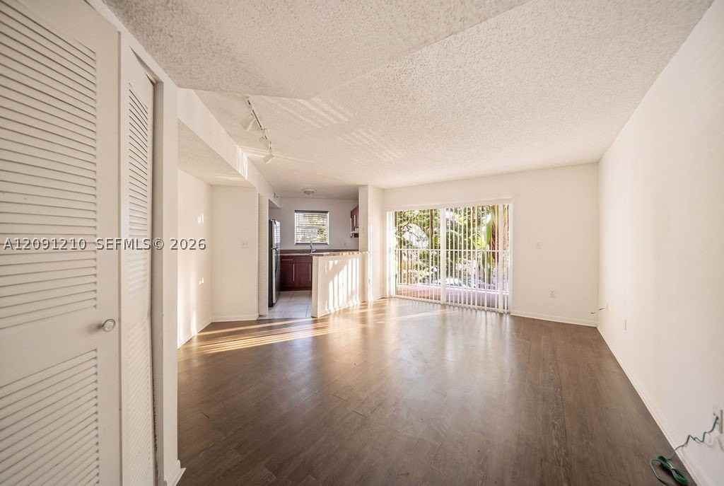 771 N Pine Island Rd #205 - Photo 5 of 20