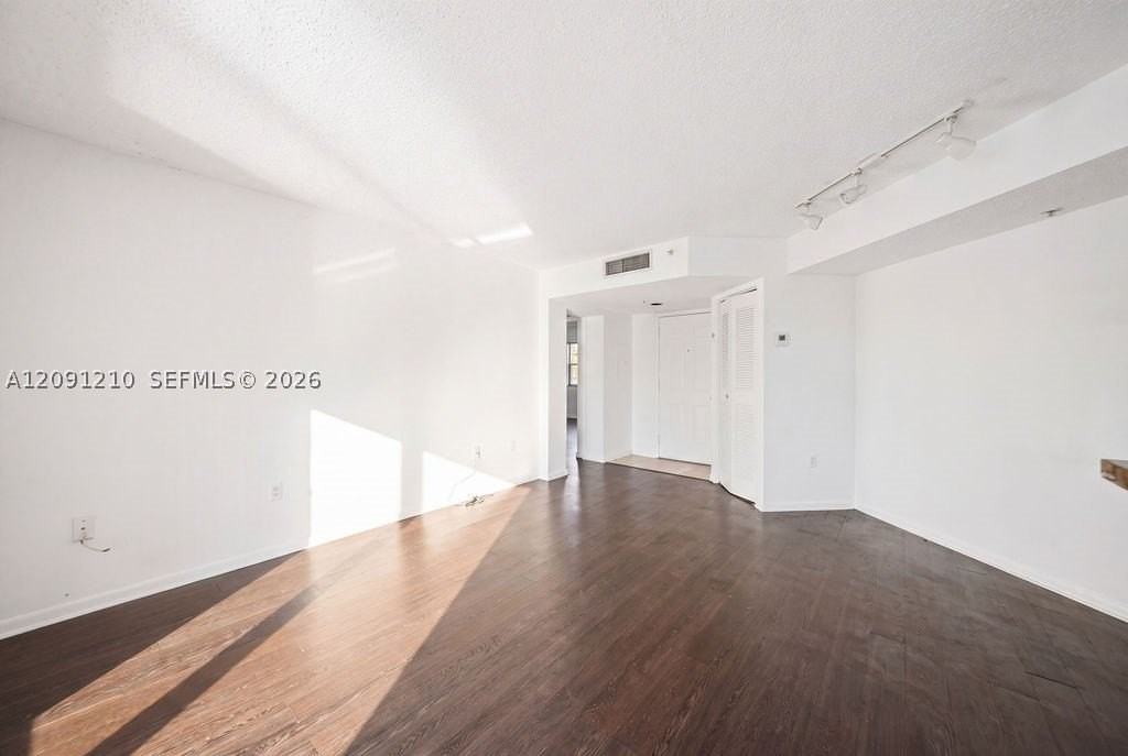 771 N Pine Island Rd #205 - Photo 6 of 20
