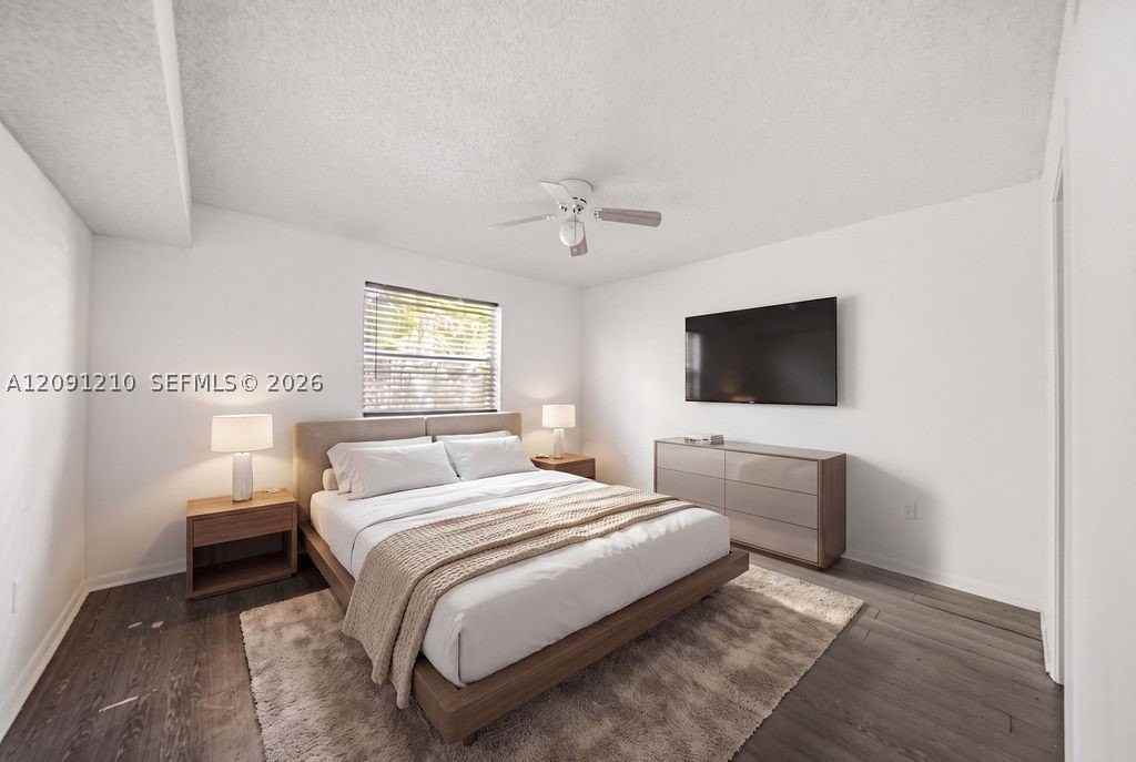 771 N Pine Island Rd #205 - Photo 7 of 20