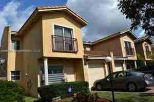 featured image of 608 Sw 7th Ter #608