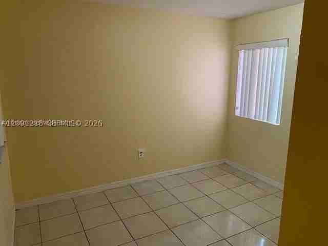 608 Sw 7th Ter #608 - Photo 2 of 11
