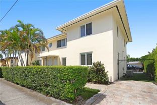 930 Sw 24th Ct #A - Photo 1 of 1