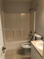 featured image of 6456 Nw Flair St #0