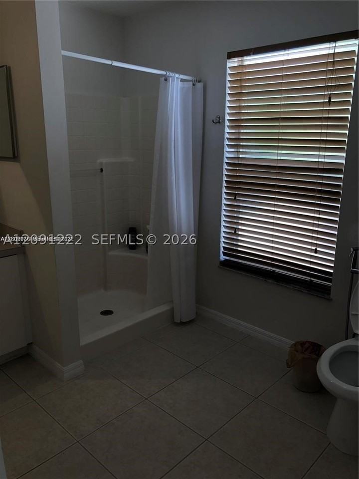 6456 Nw Flair St #0 - Photo 6 of 14