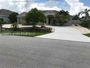 6456 Nw Flair St #0 - Photo 7 of 14