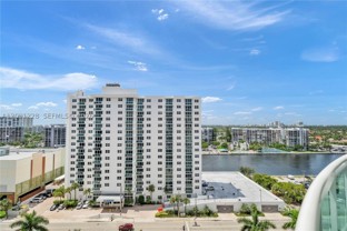 3001 S Ocean Dr #1237 - Photo 1 of 1