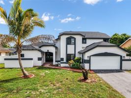featured image of 7350 Nw 54th Ct