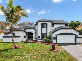 7350 Nw 54th Ct - Photo 1 of 1